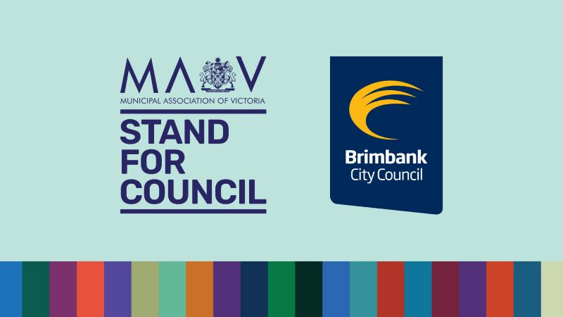 Stand for Council - Community and Candidate Information Session